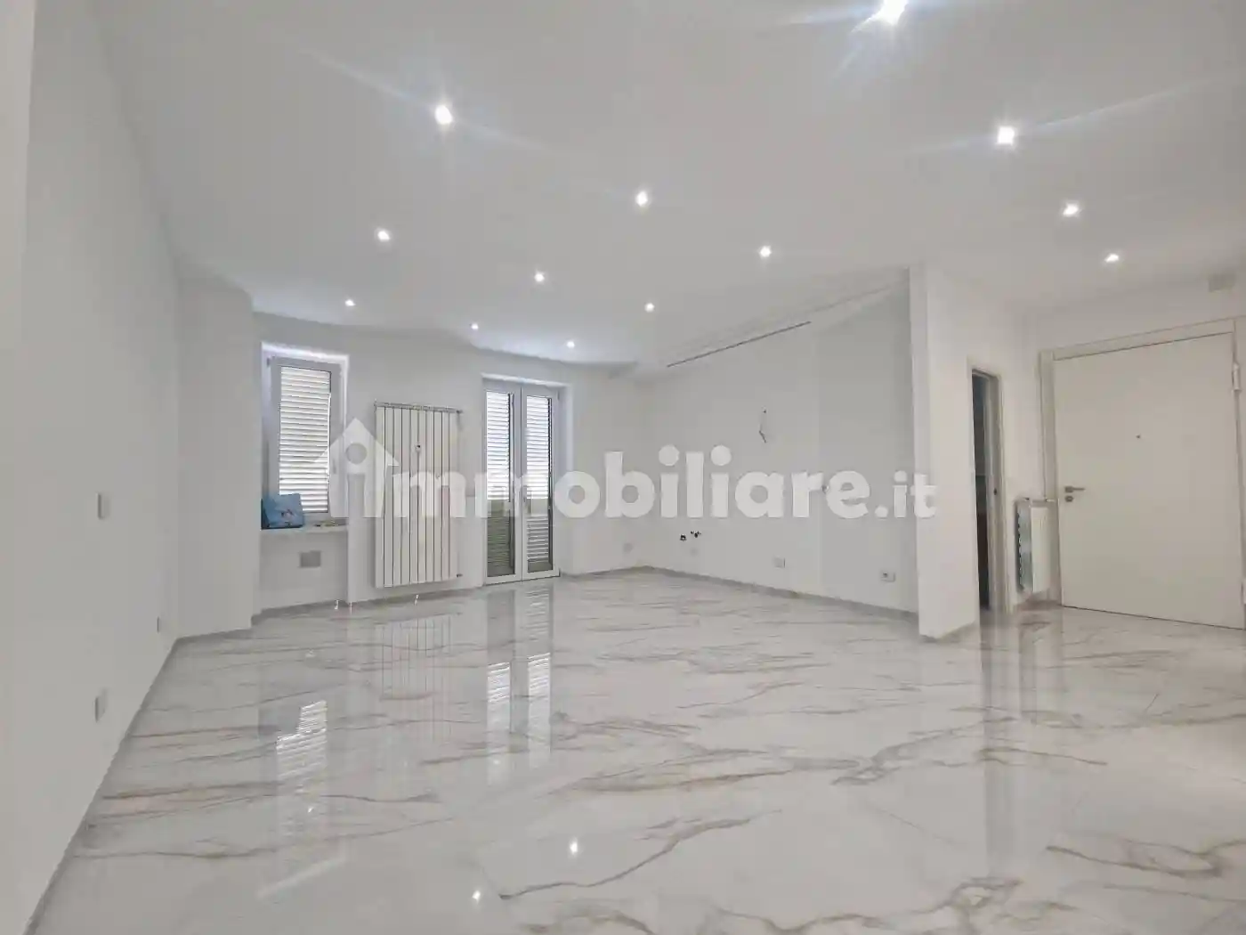 Appartamento in vendita a Cuneo