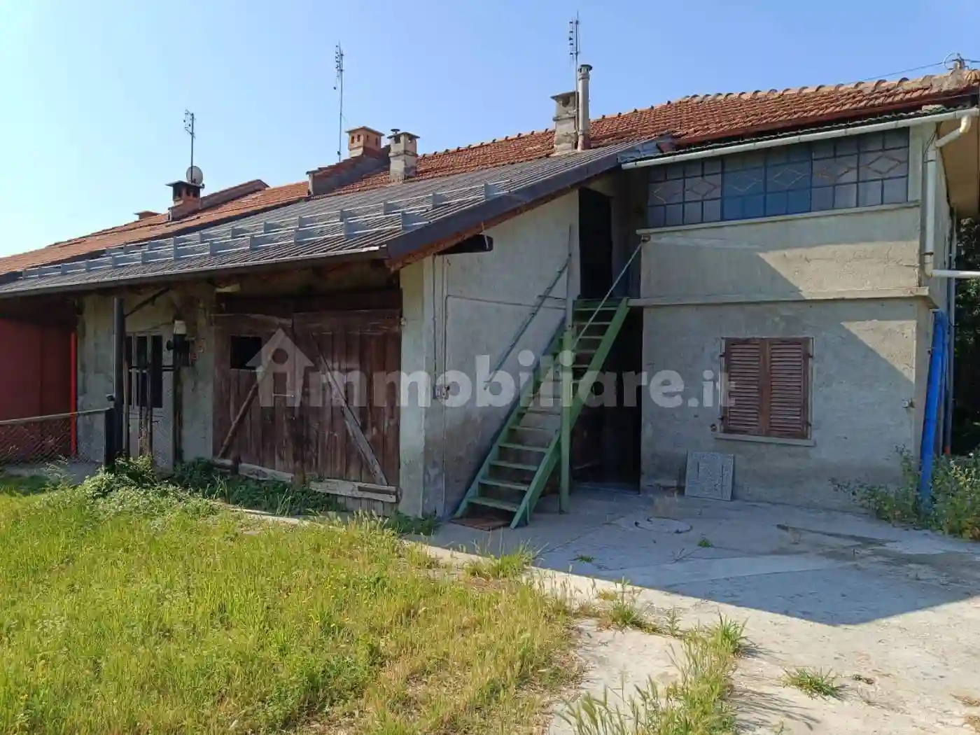 Rustico - Casale - foto 2