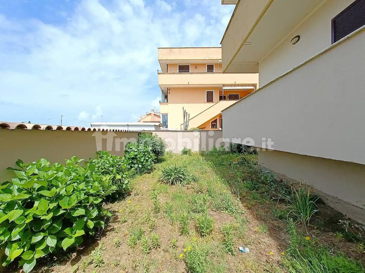 Appartamento in vendita a Ardea