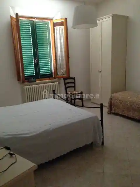 Appartamento in affitto a Rosignano Marittimo
