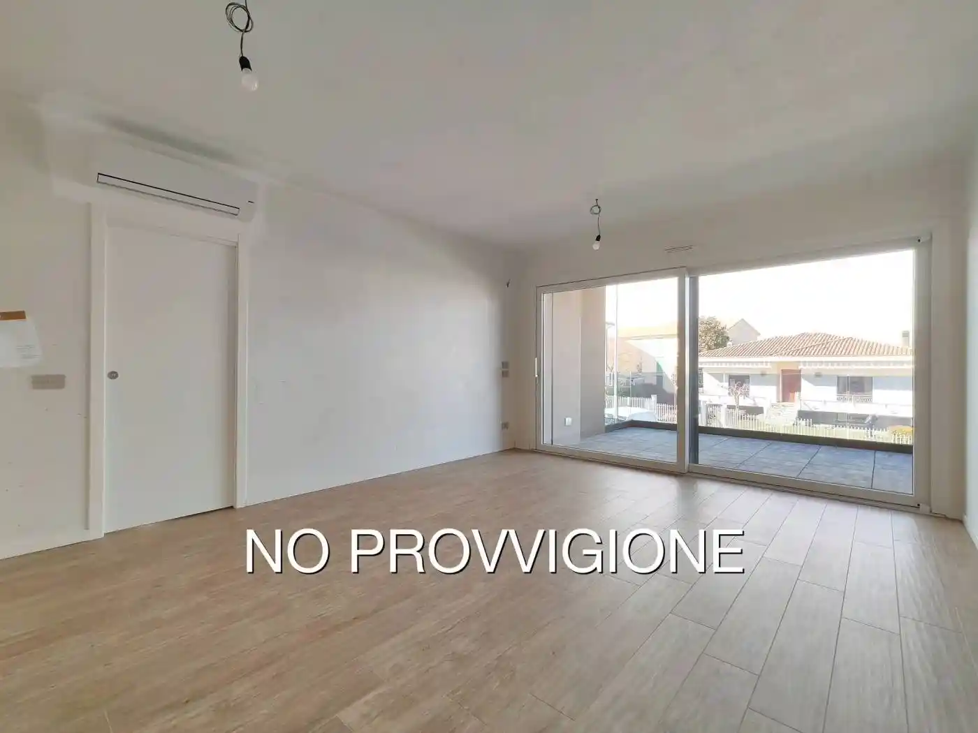 Appartamento in vendita a Montano Lucino