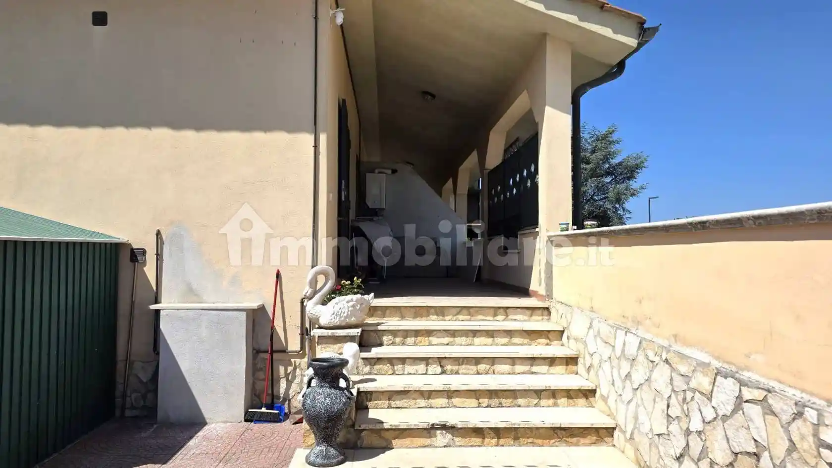 Appartamento in vendita a Aprilia