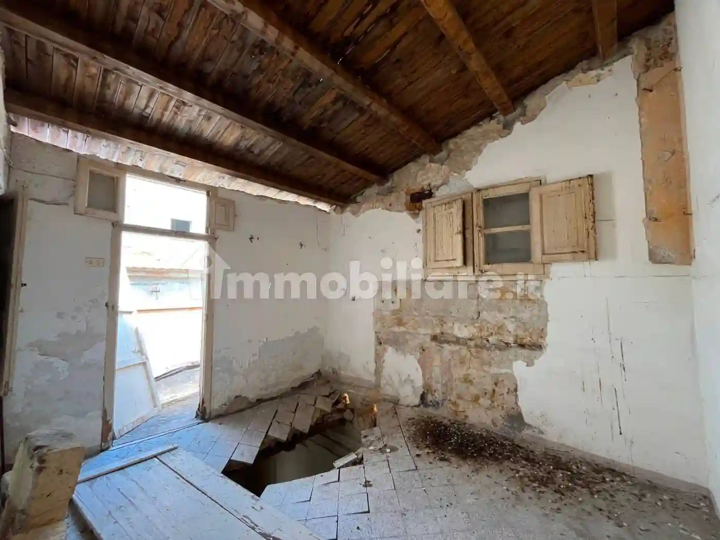 Casa indipendente - foto 3