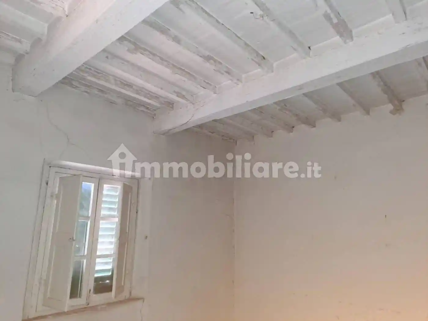 Casa indipendente in vendita a Calci