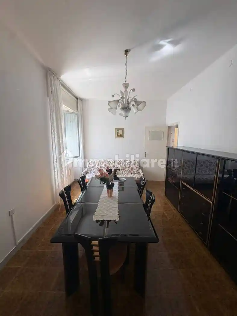 Appartamento in vendita a Barletta