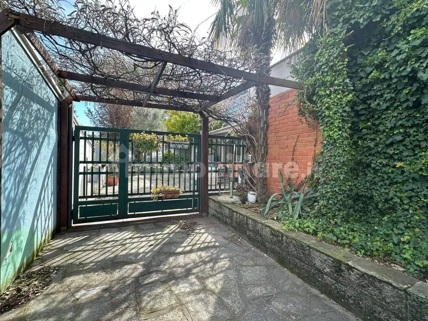 Loft in vendita a Vercelli