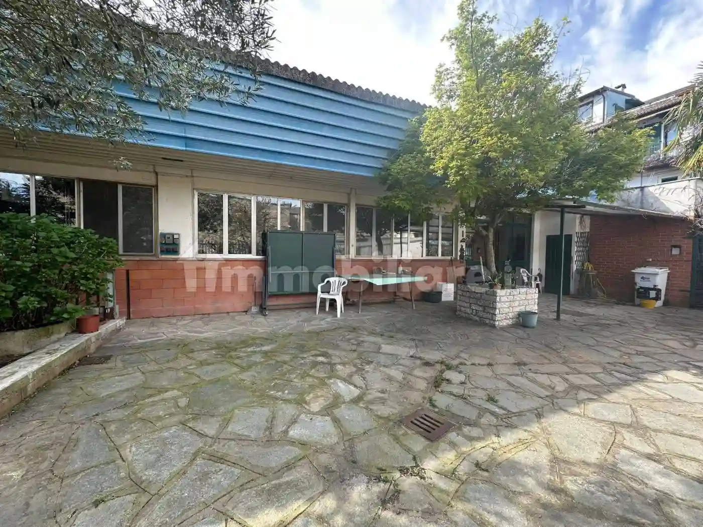 Loft - foto 2