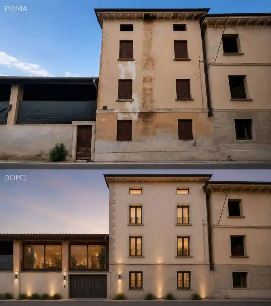 Rustico - Casale - foto 2