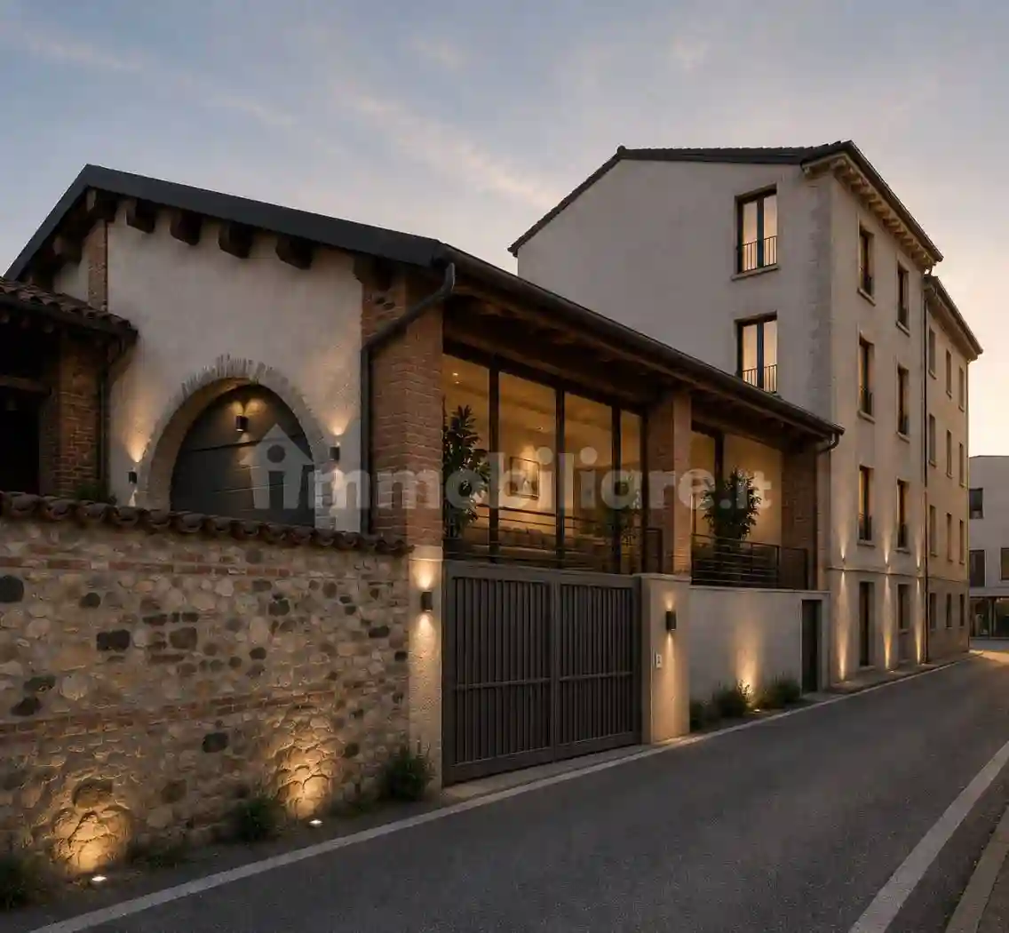 Rustico - Casale - foto 3