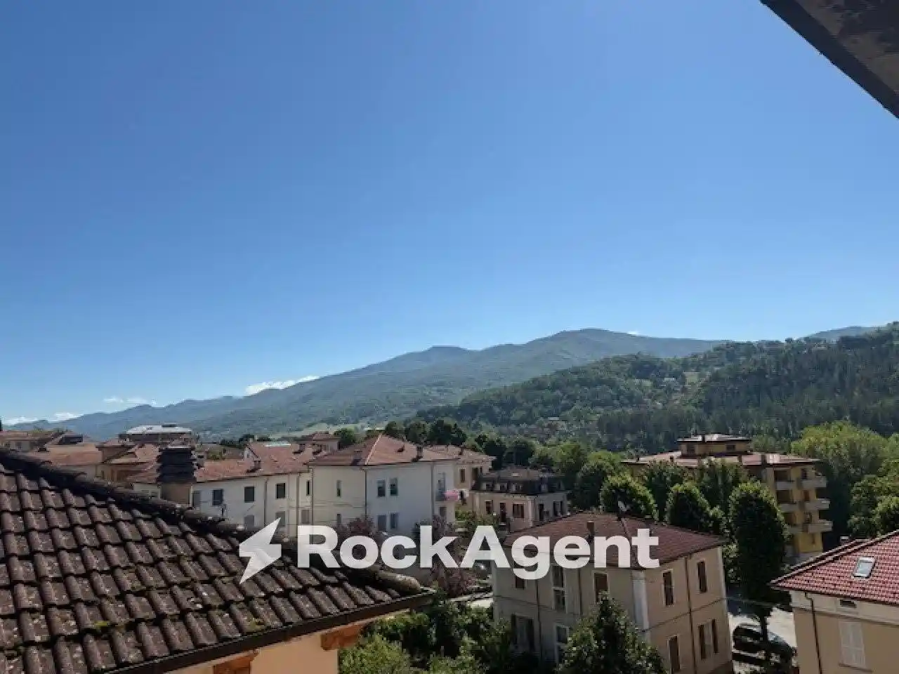 Appartamento in vendita a Borgo Val di Taro