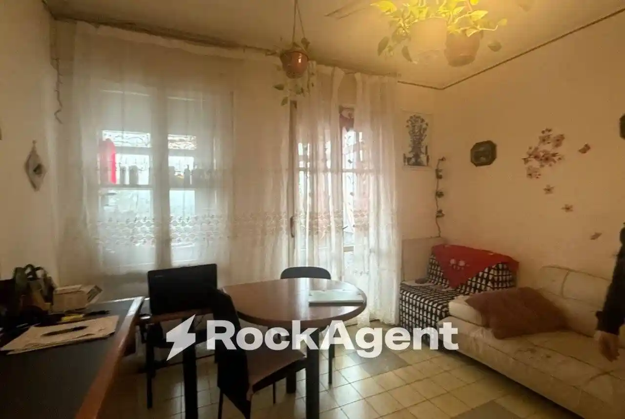 Appartamento in vendita a Reggio Emilia