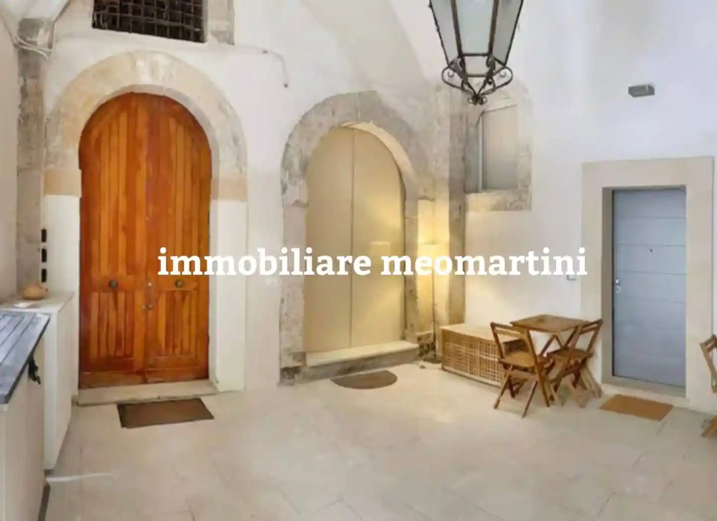Appartamento in vendita a Siracusa
