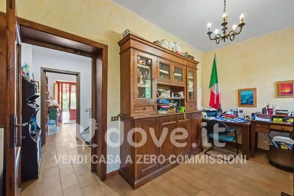 Casa indipendente - foto 5