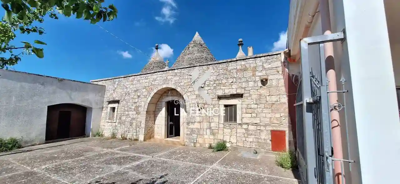 Rustico - Casale - foto 3