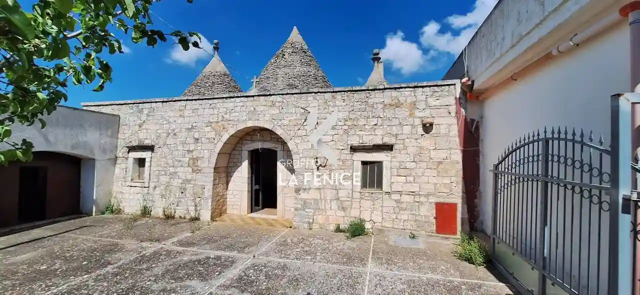 Rustico - Casale - foto 4