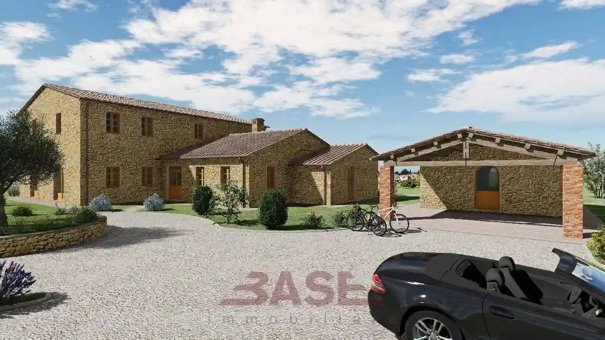 Rustico - Casale - foto 3
