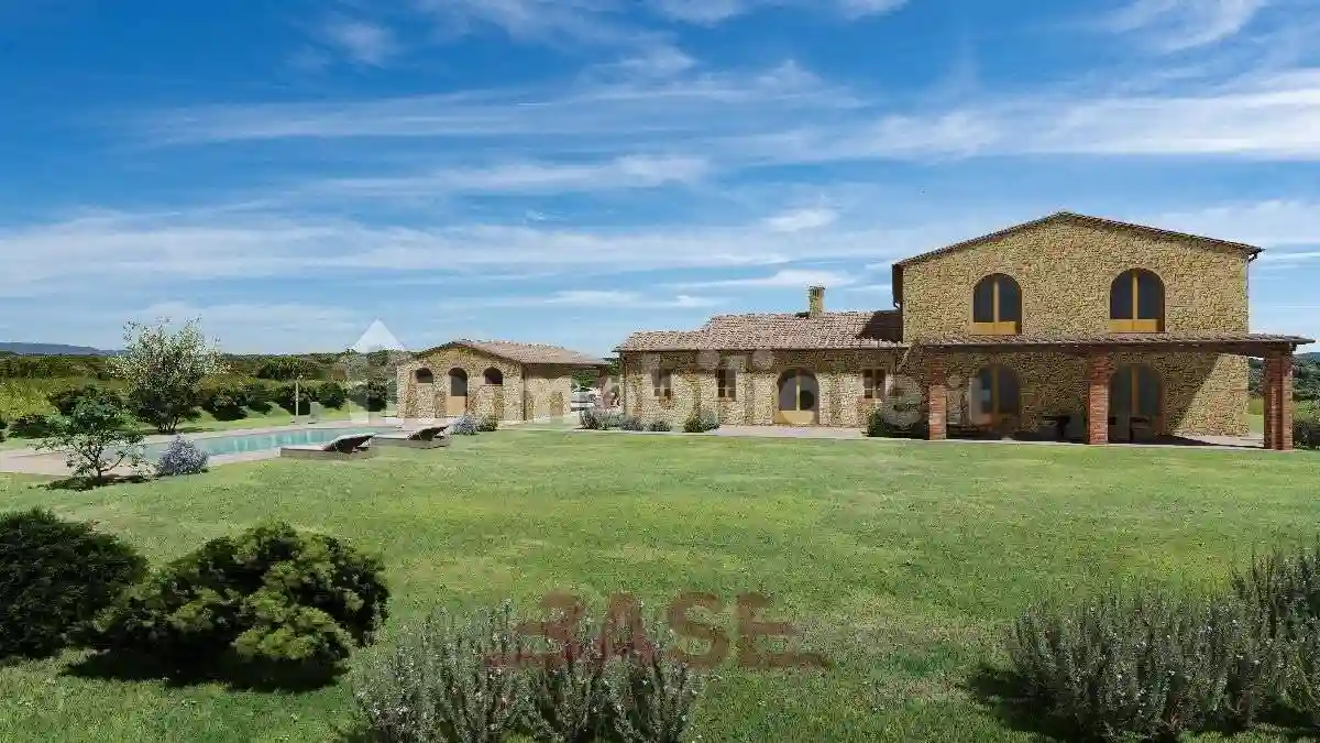 Rustico - Casale - foto 4