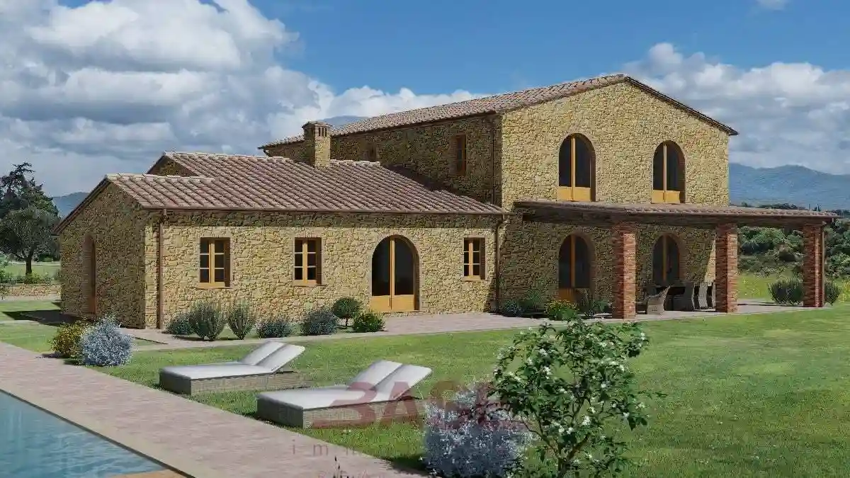 Rustico - Casale - foto 5
