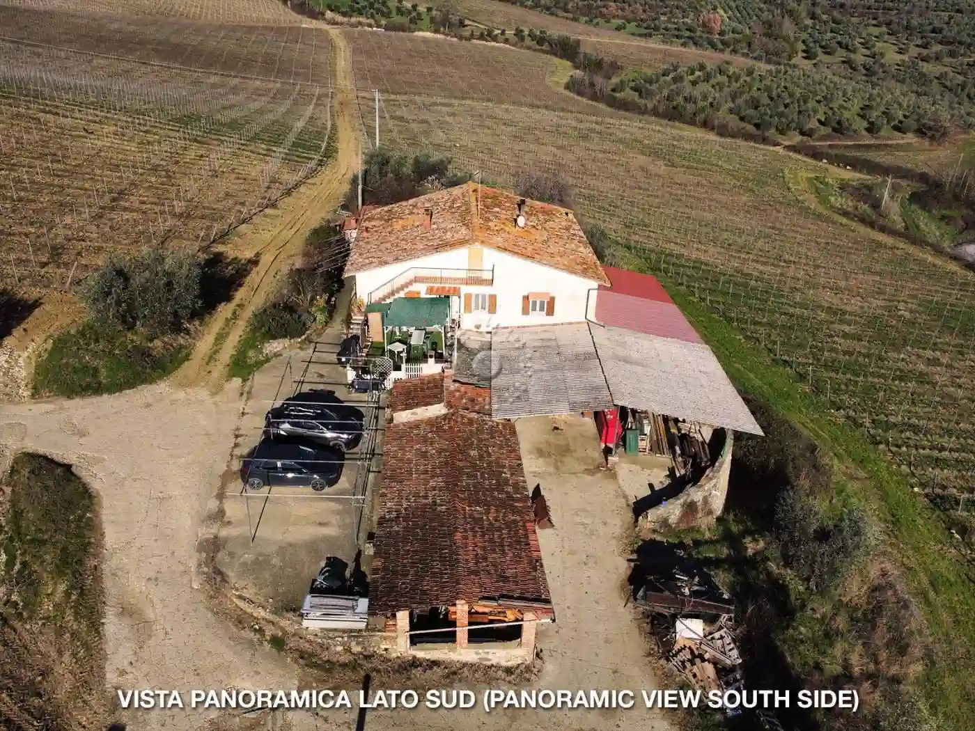 Rustico - Casale - foto 3