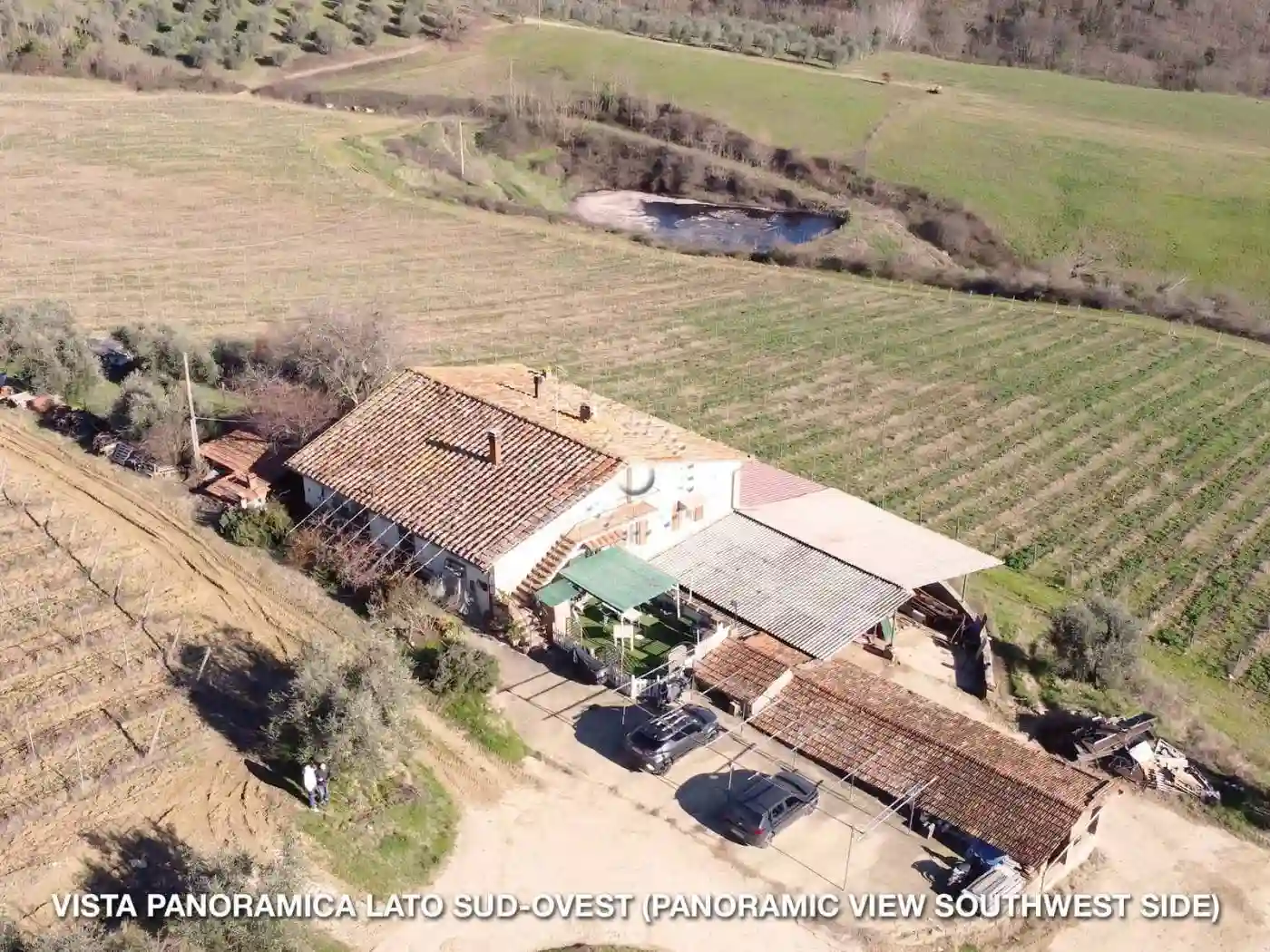 Rustico - Casale - foto 4