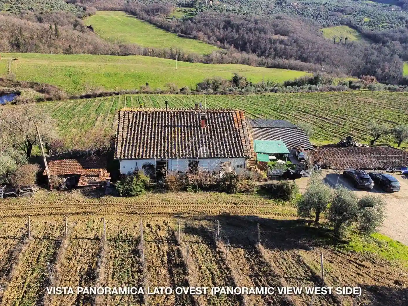 Rustico - Casale - foto 5