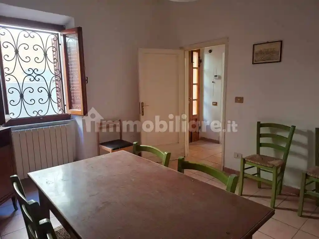 Casa indipendente in vendita a Prato