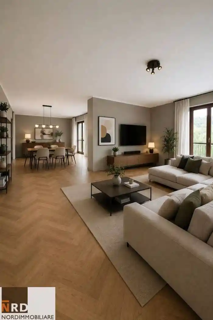 Casa indipendente in vendita a Curtatone
