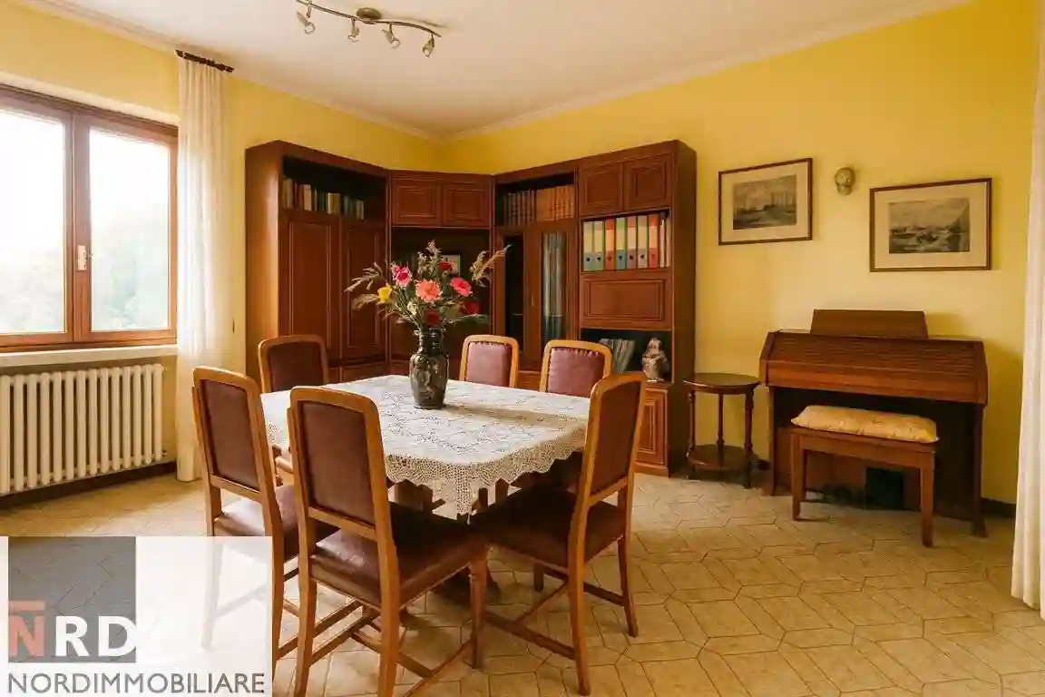 Casa indipendente - foto 5