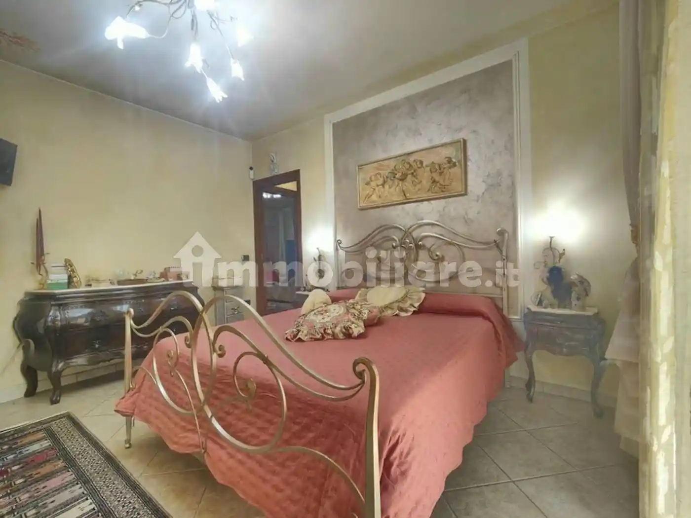 Casa indipendente in vendita a Fucecchio