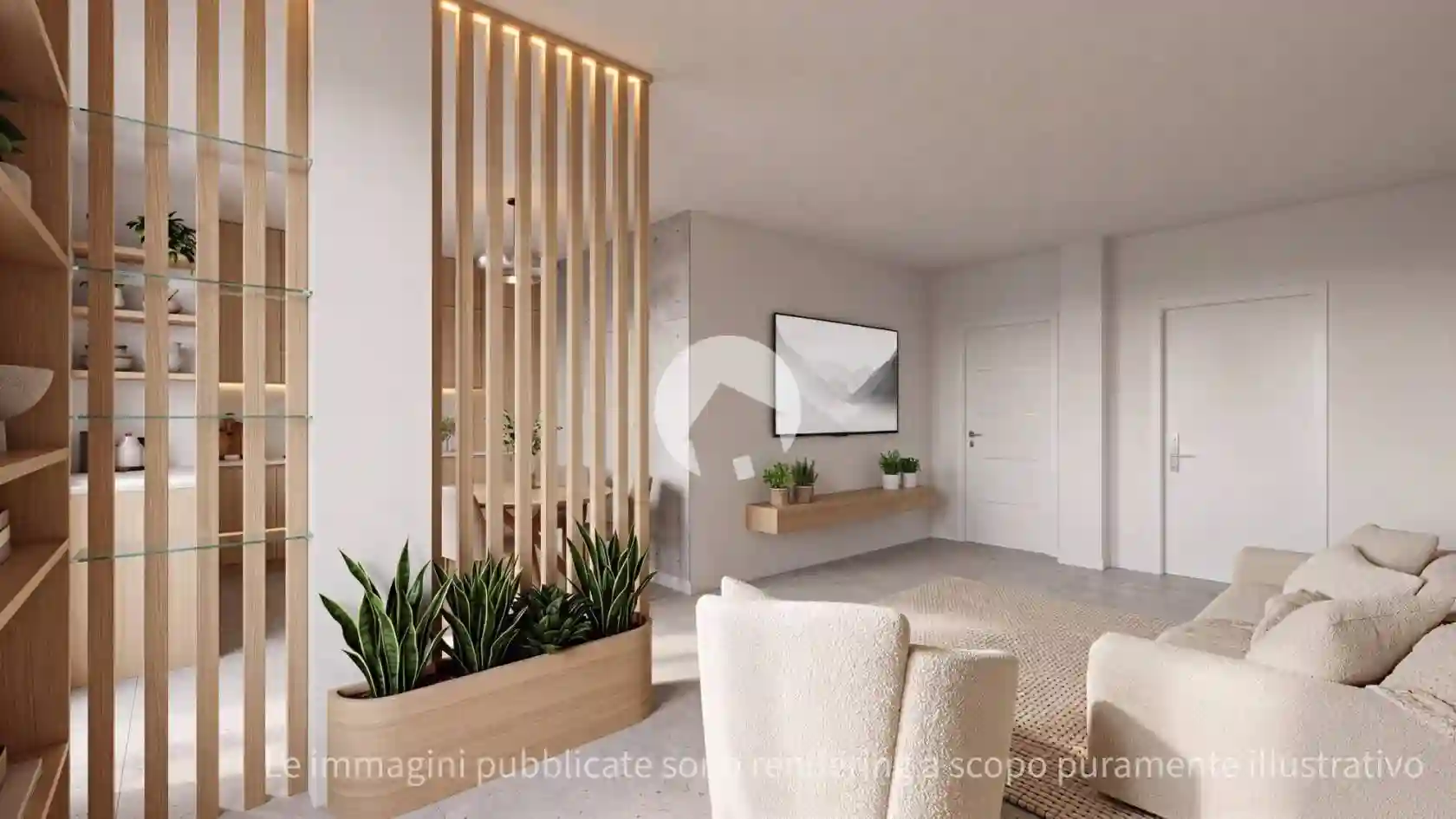 Attico - Mansarda - foto 5