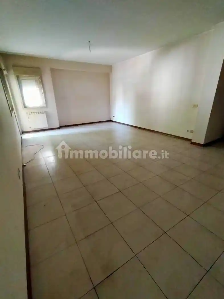 Appartamento in affitto a Tremestieri Etneo