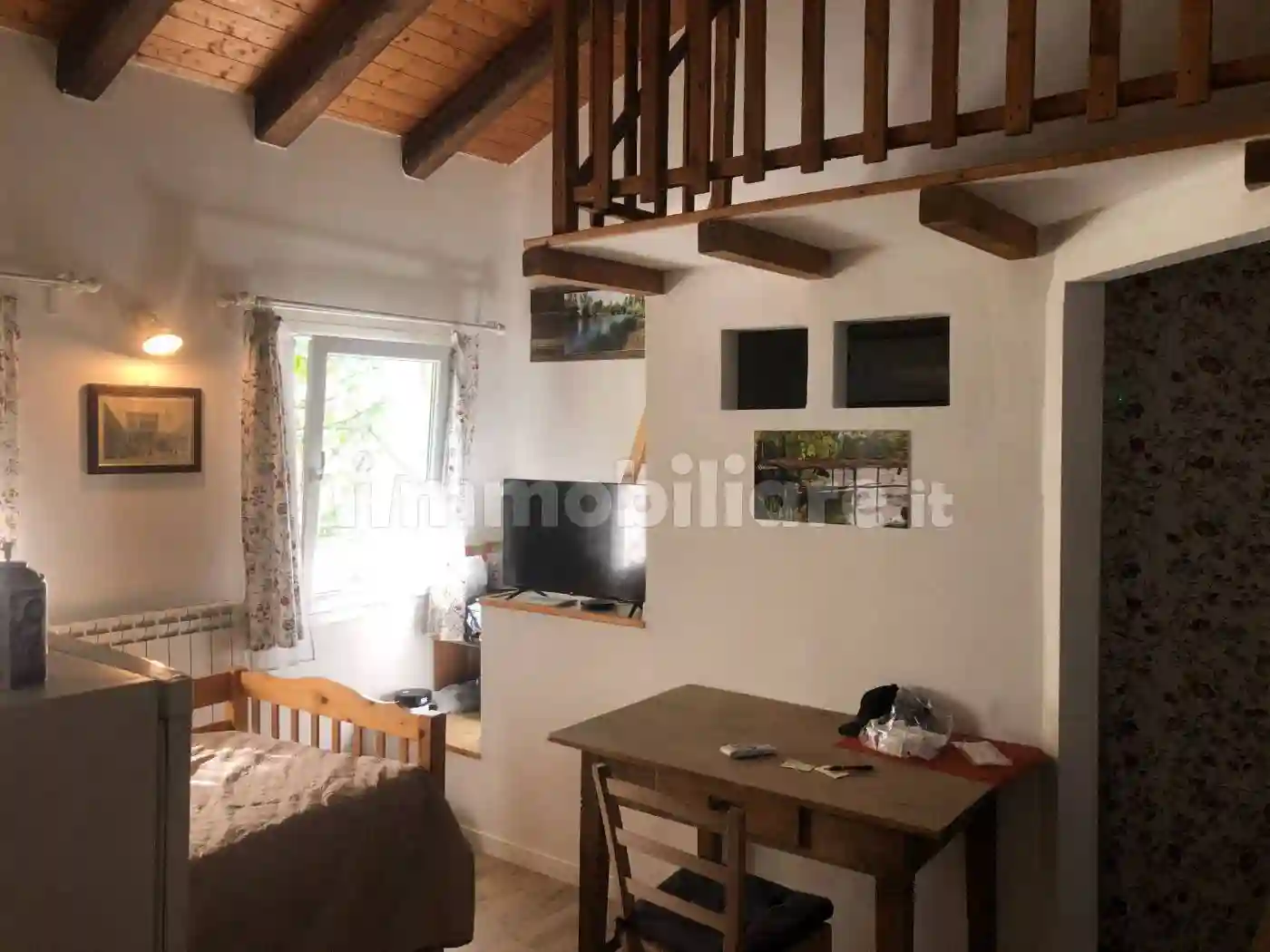 Loft - foto 2