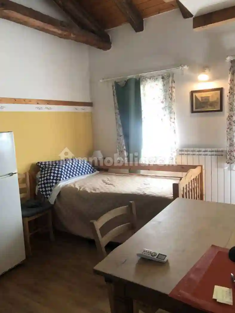 Loft - foto 3