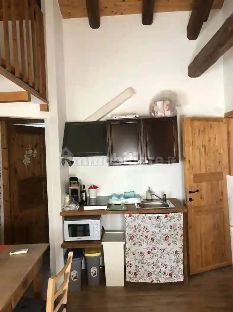 Loft - foto 4
