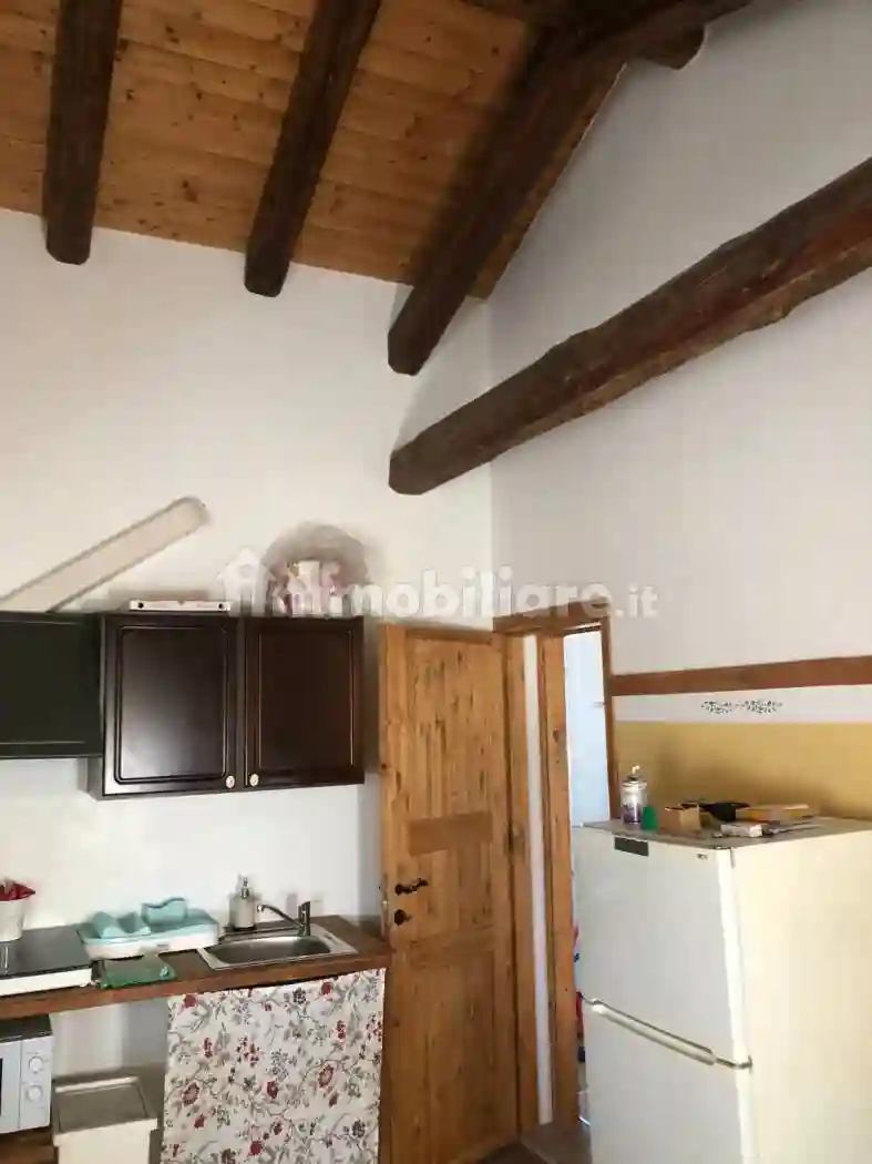 Loft - foto 5