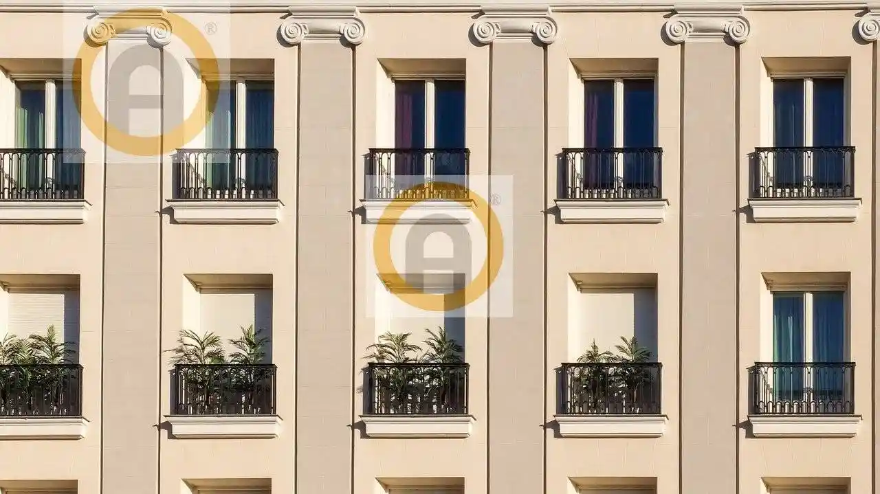 Rustico - Casale in vendita a Tezze sul Brenta