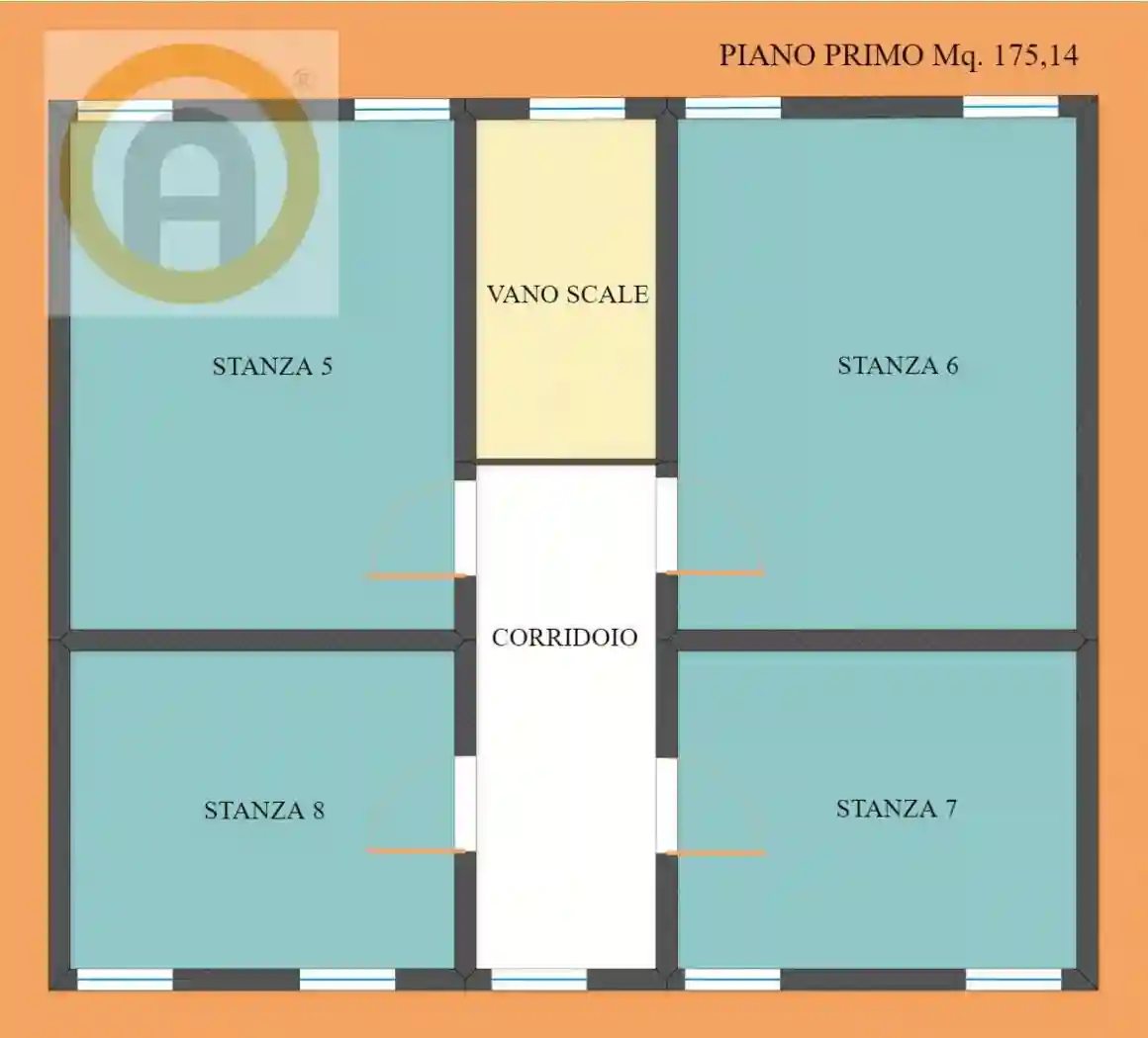 Rustico - Casale - foto 4