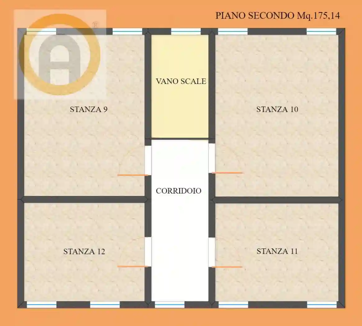 Rustico - Casale - foto 5