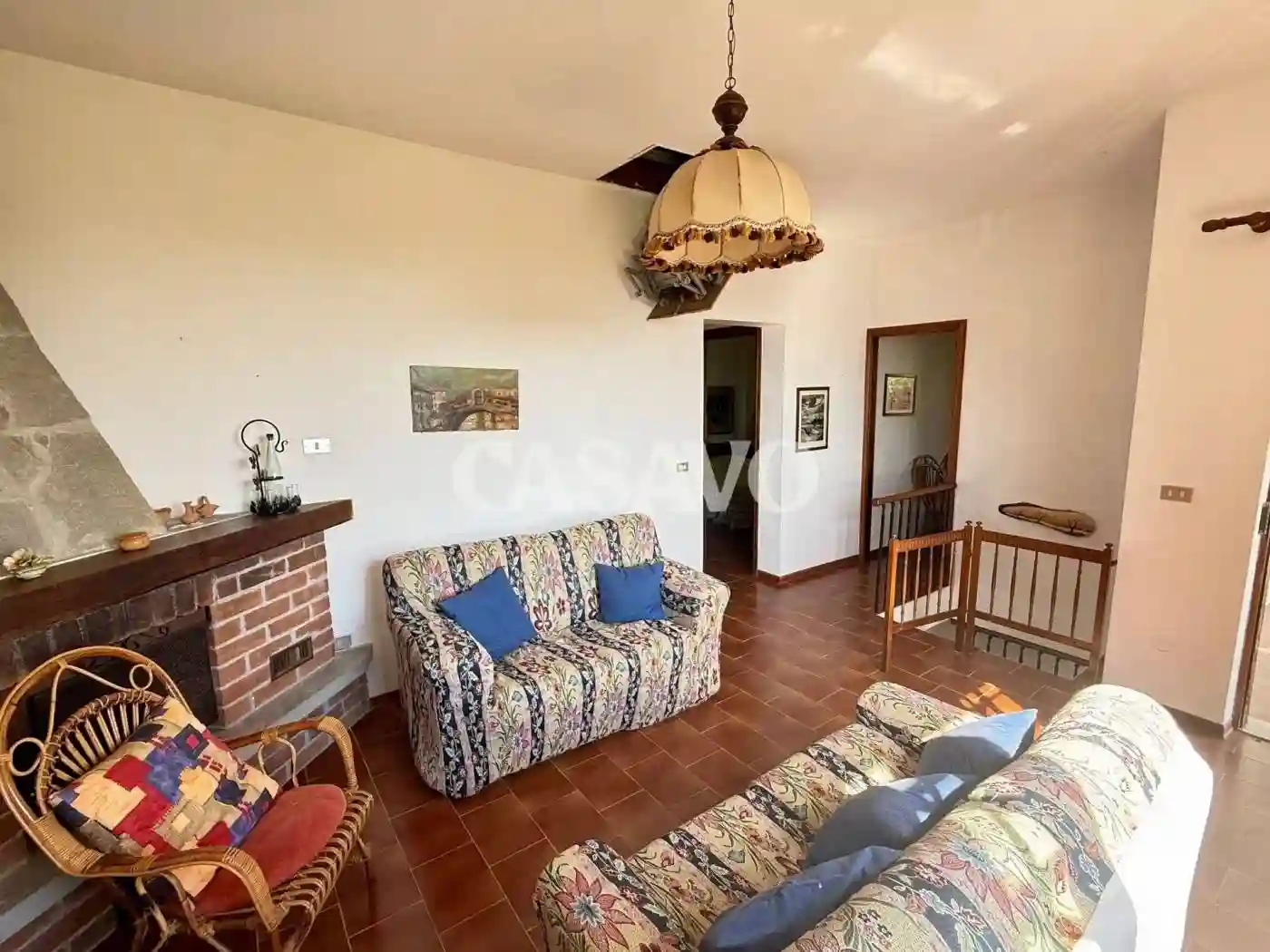 Casa indipendente - foto 5