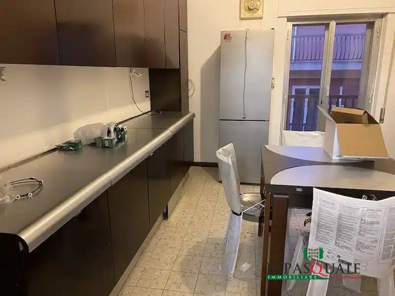 Appartamento in affitto a Ragusa