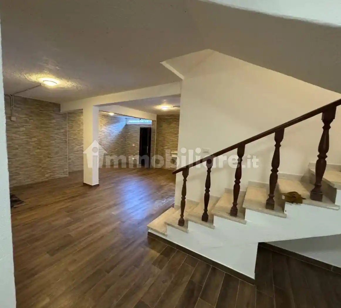 Villa in vendita a Anzio