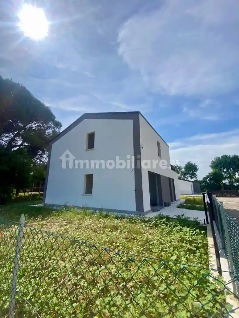 Casa indipendente - foto 3