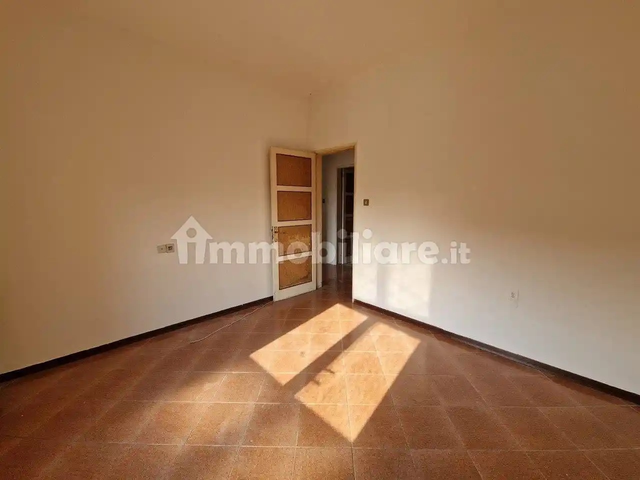 Appartamento in vendita a Abano Terme