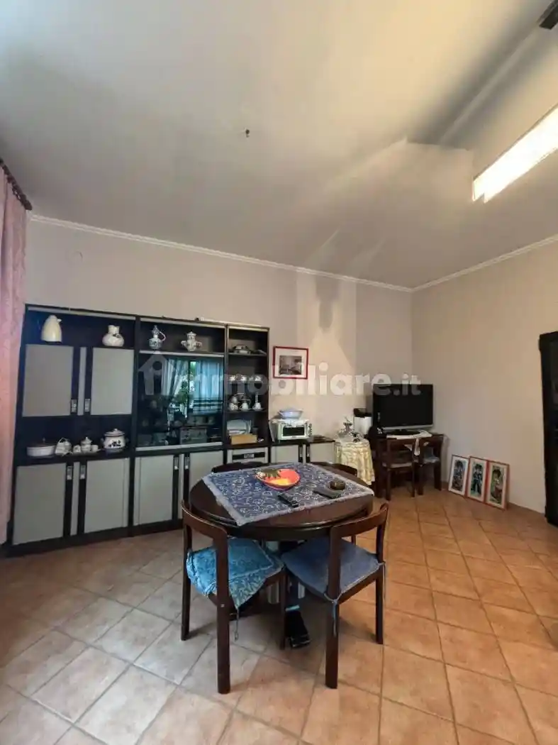 Appartamento in affitto a Medesano