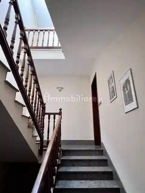 Palazzo - Edificio - foto 3