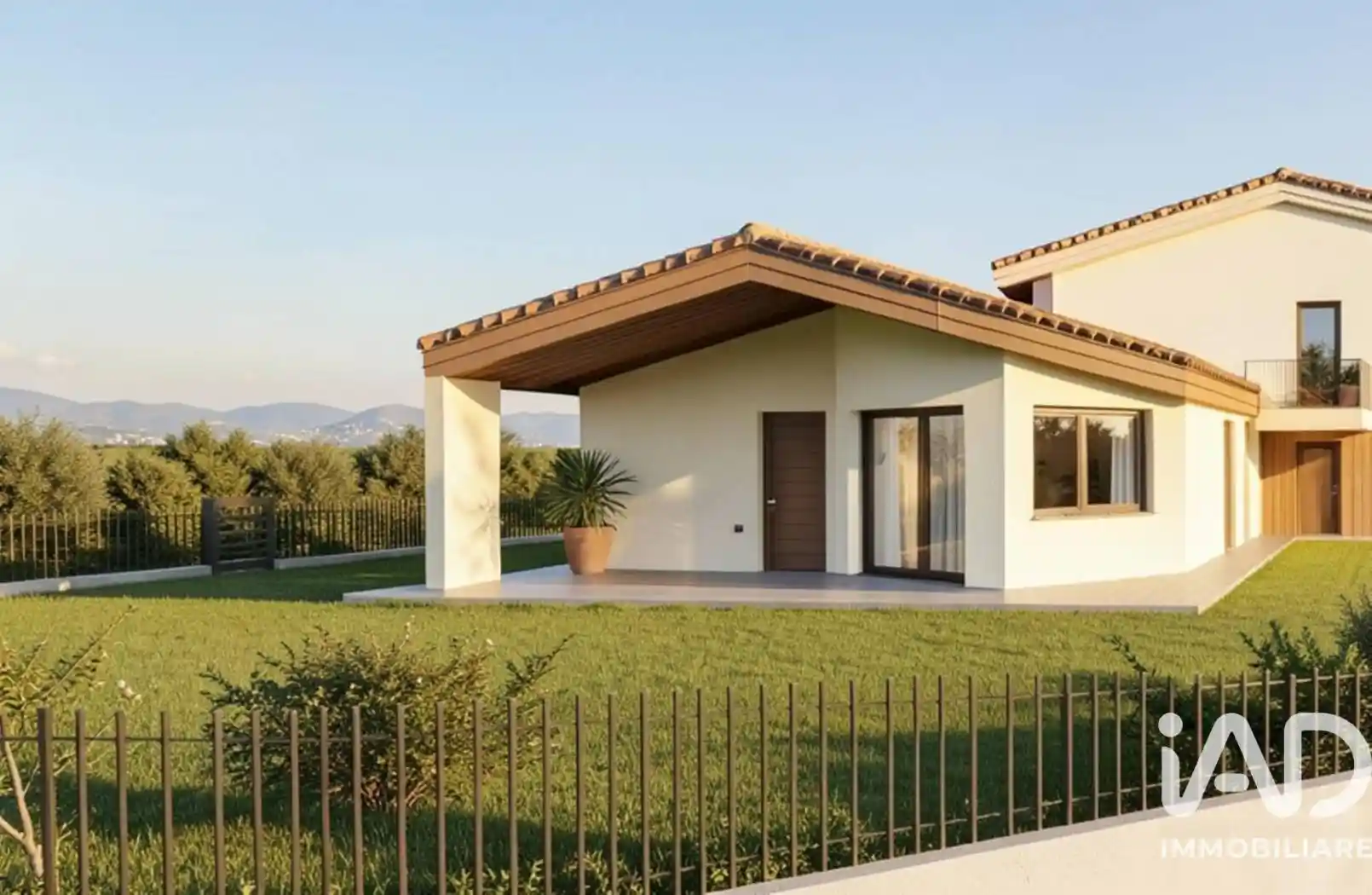 Villa in vendita a Dolcè