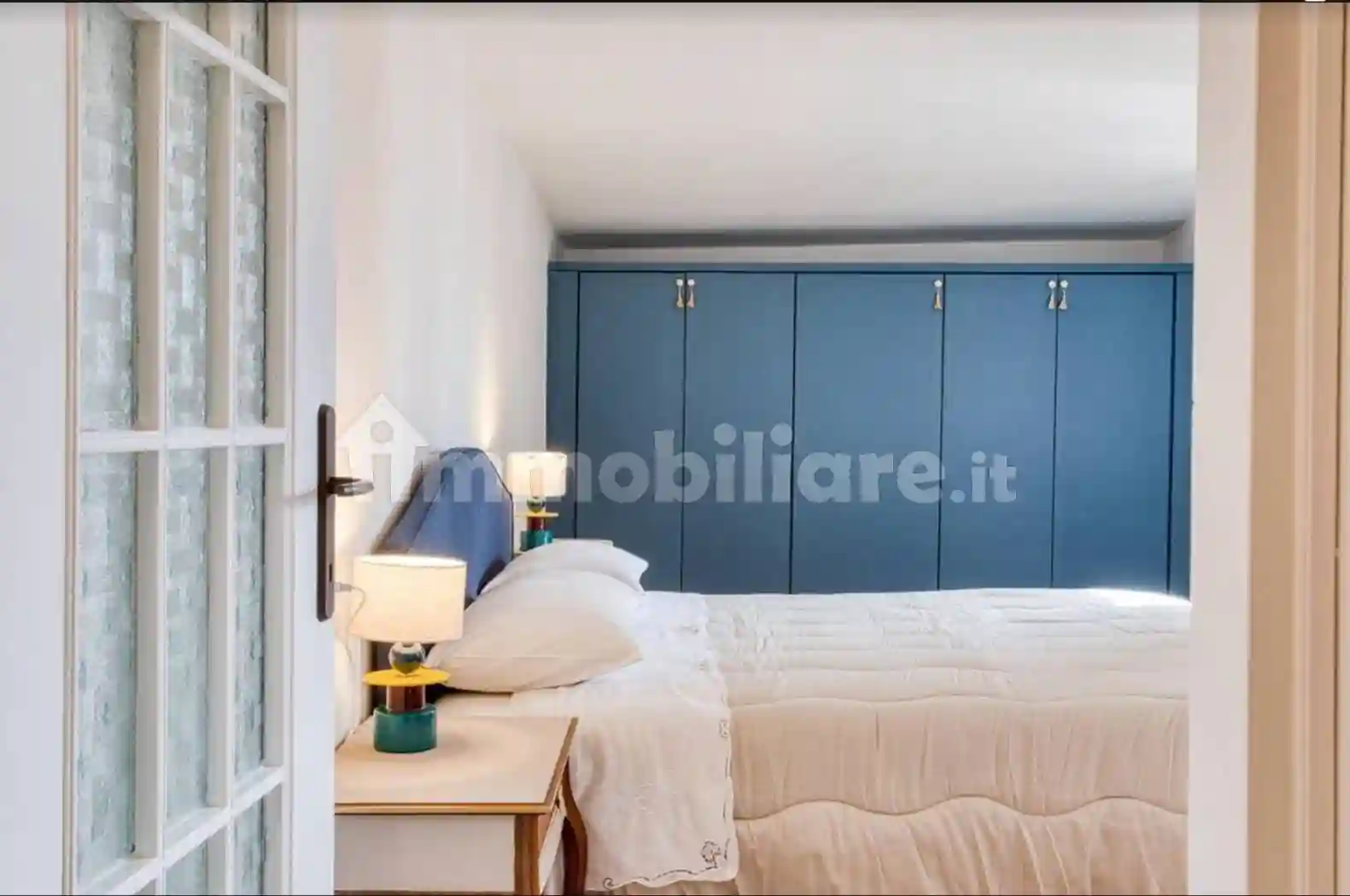 Palazzo - Edificio - foto 4