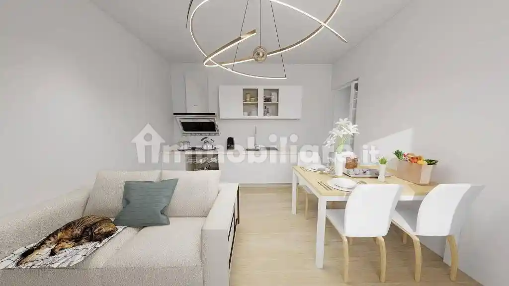 Casa indipendente in vendita a Capannori