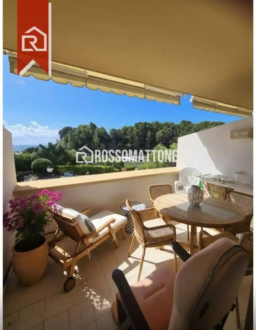 Appartamento in vendita a Rosignano Marittimo