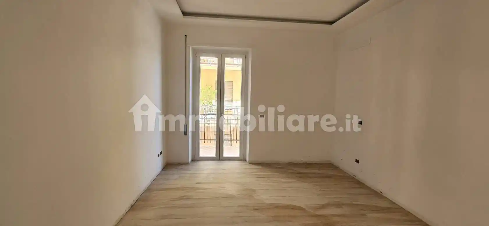 Appartamento in vendita a Frosinone